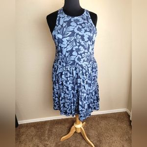 Market & Spruce Sundress